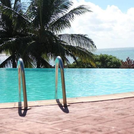 Villa Palmar Reefs 外观 照片